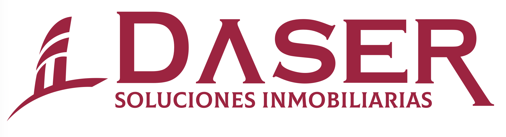 DASER Soluciones Inmobiliarias
